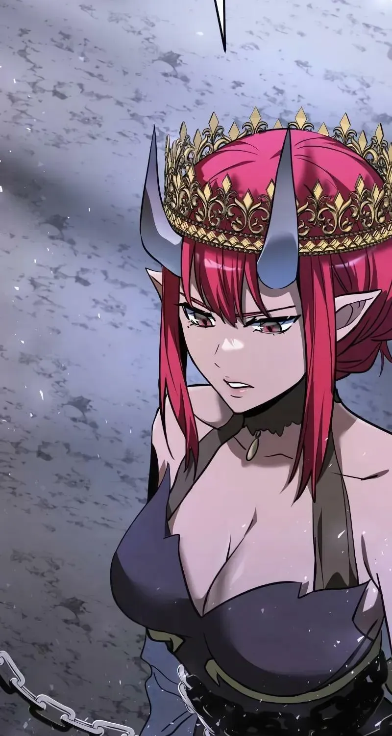 Read Terminally-Ill Genius Dark Knight chapter 108.2 image 44 on Lezhin