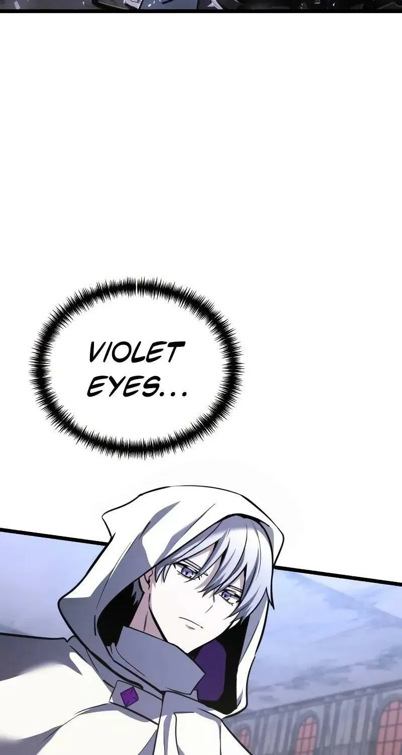 Read Terminally-Ill Genius Dark Knight chapter 108.2 image 45 on Lezhin