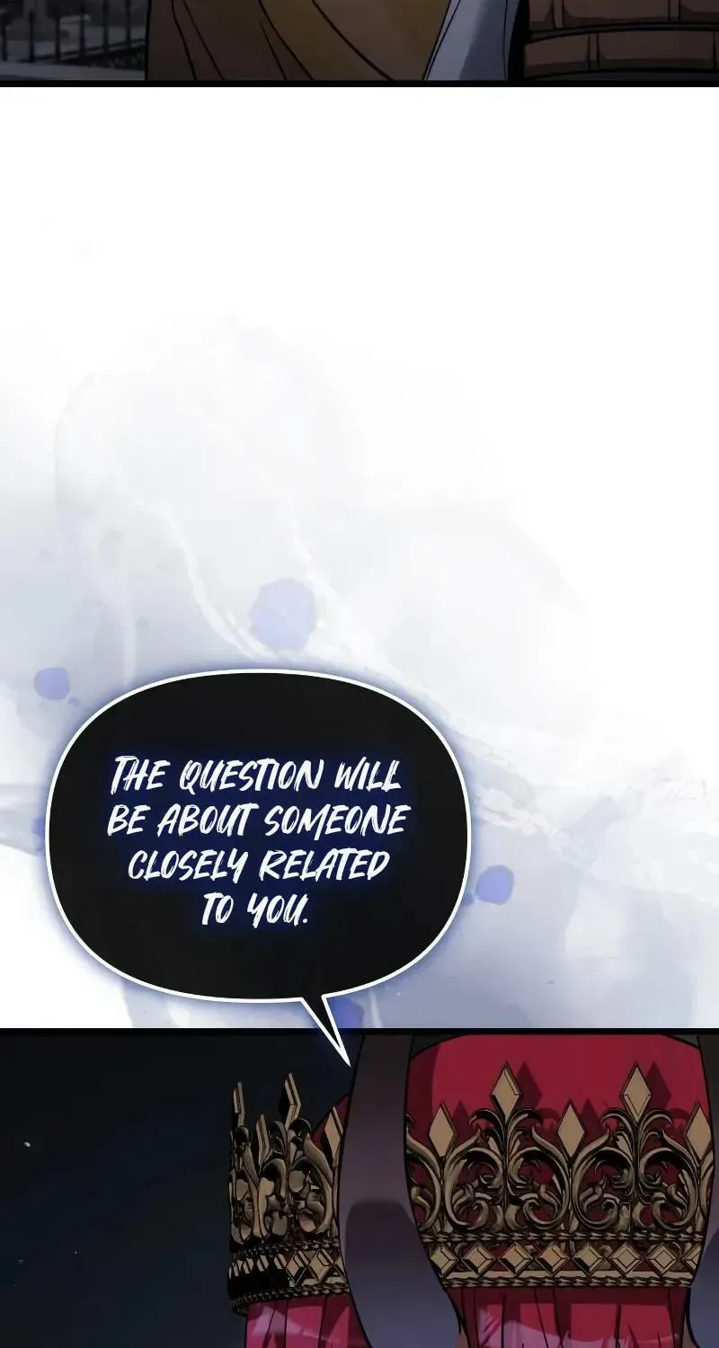 Read Terminally-Ill Genius Dark Knight chapter 108.2 image 71 on Lezhin