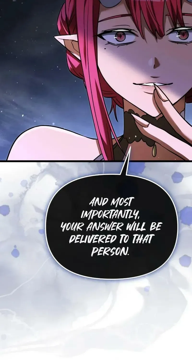 Read Terminally-Ill Genius Dark Knight chapter 108.2 image 72 on Lezhin
