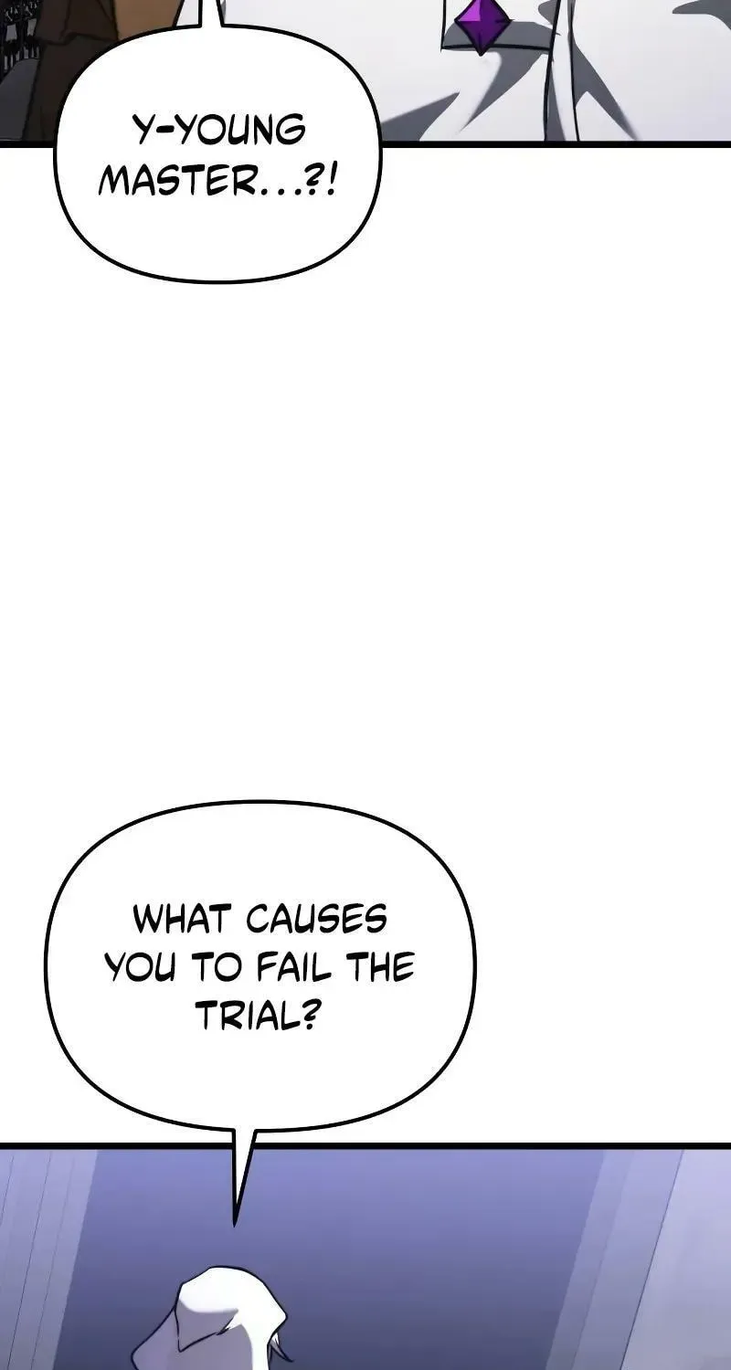 Read Terminally-Ill Genius Dark Knight chapter 108.2 image 76 on Lezhin