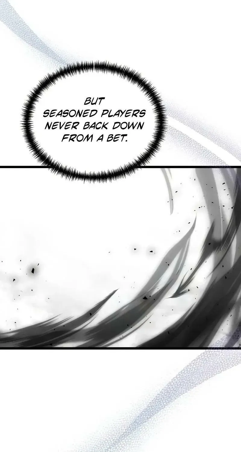 Read Terminally-Ill Genius Dark Knight chapter 108.2 image 89 on Lezhin