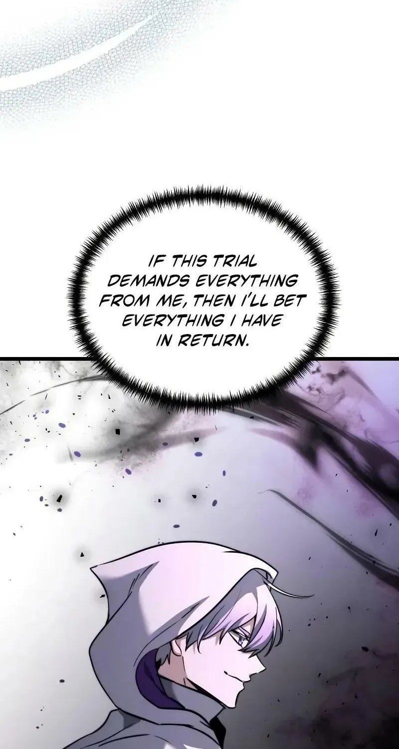 Read Terminally-Ill Genius Dark Knight chapter 108.2 image 90 on Lezhin