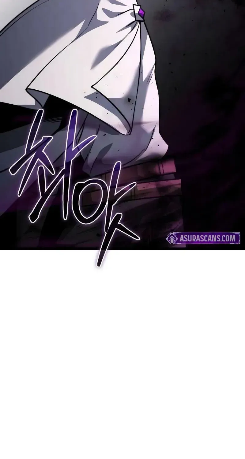 Read Terminally-Ill Genius Dark Knight chapter 108.2 image 91 on Lezhin