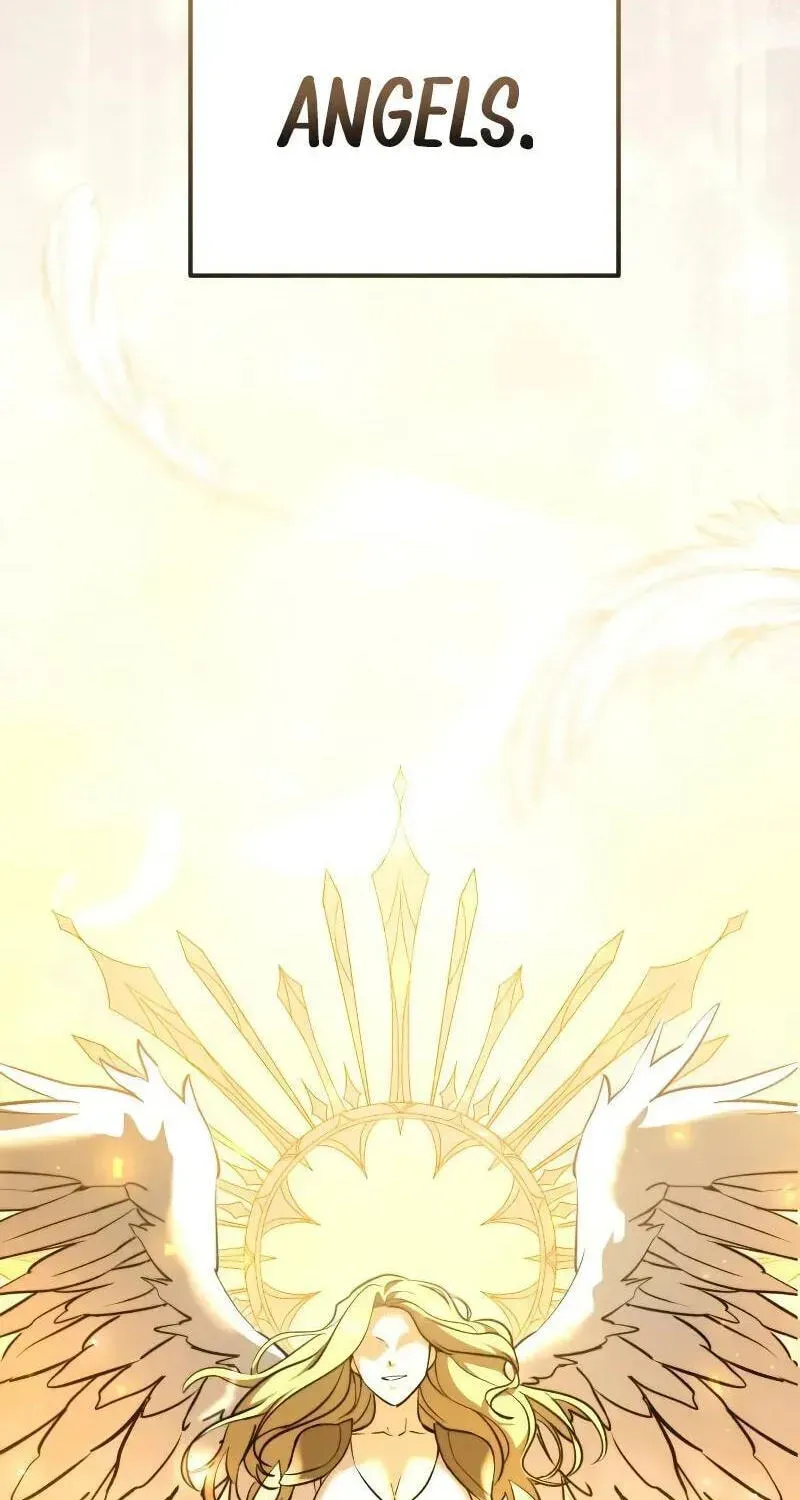 Read Terminally-Ill Genius Dark Knight chapter 108.9 image 2 on Lezhin