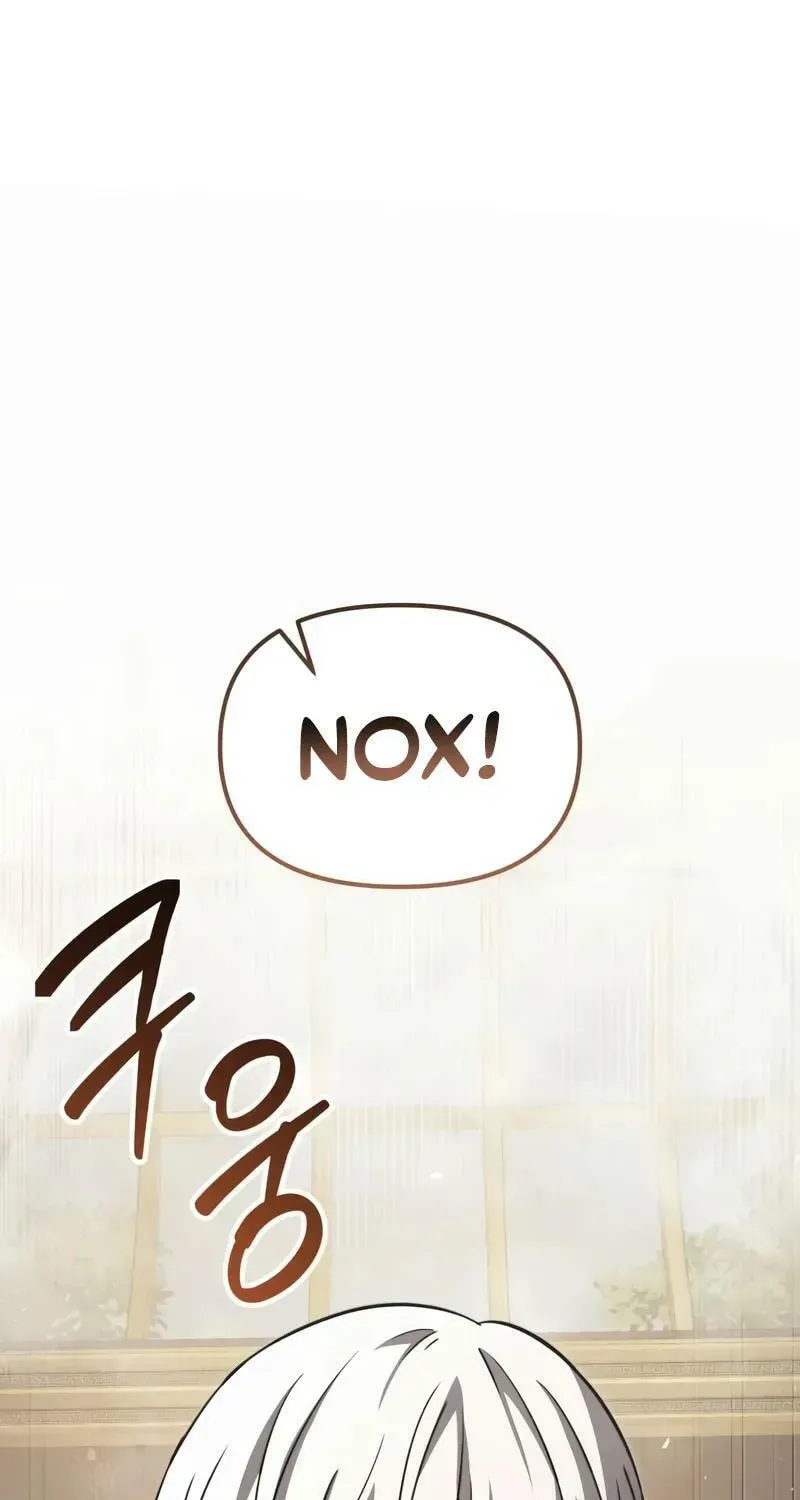 Read Terminally-Ill Genius Dark Knight chapter 109.2 image 116 on Lezhin