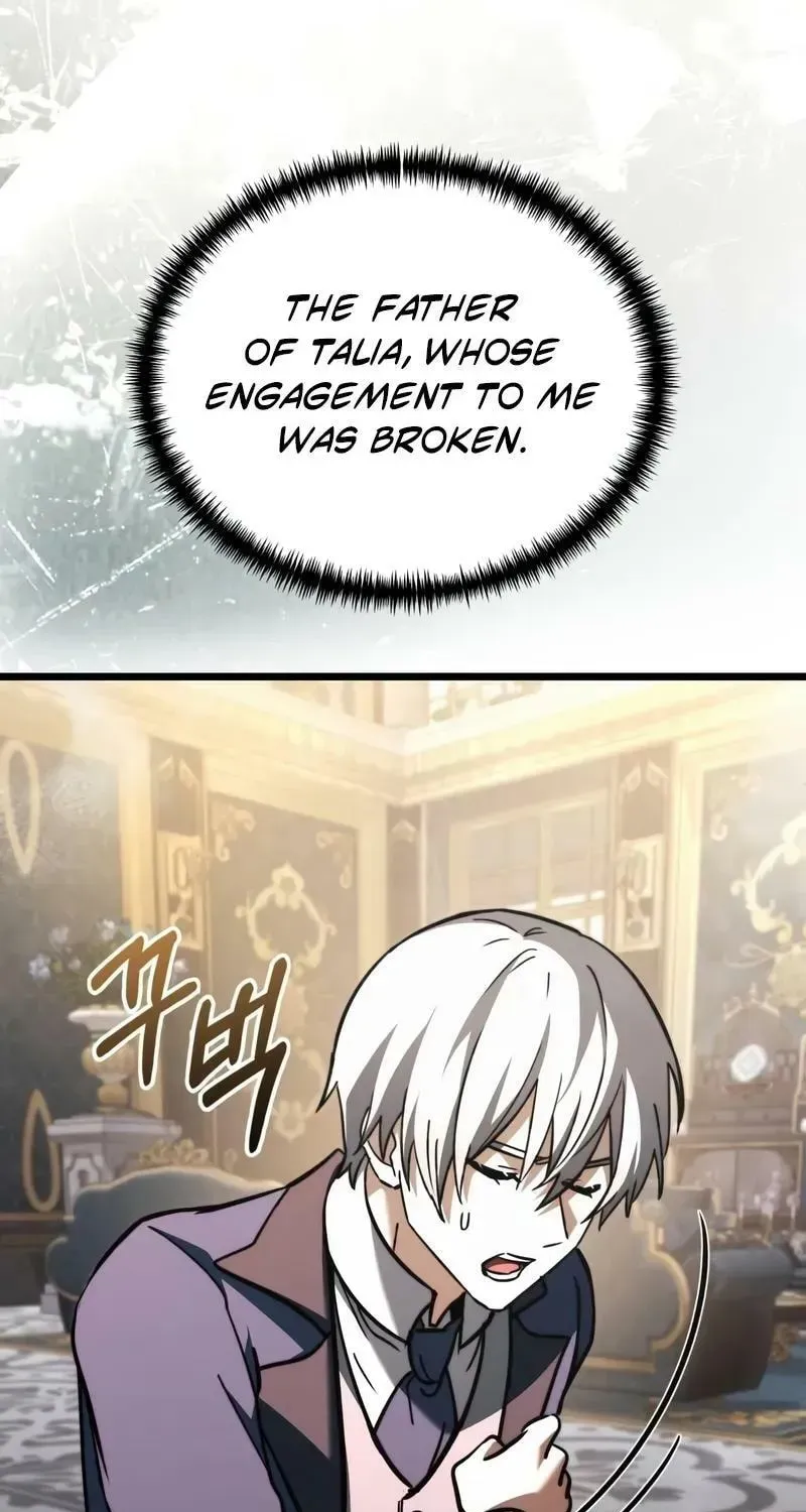 Read Terminally-Ill Genius Dark Knight chapter 109.2 image 131 on Lezhin
