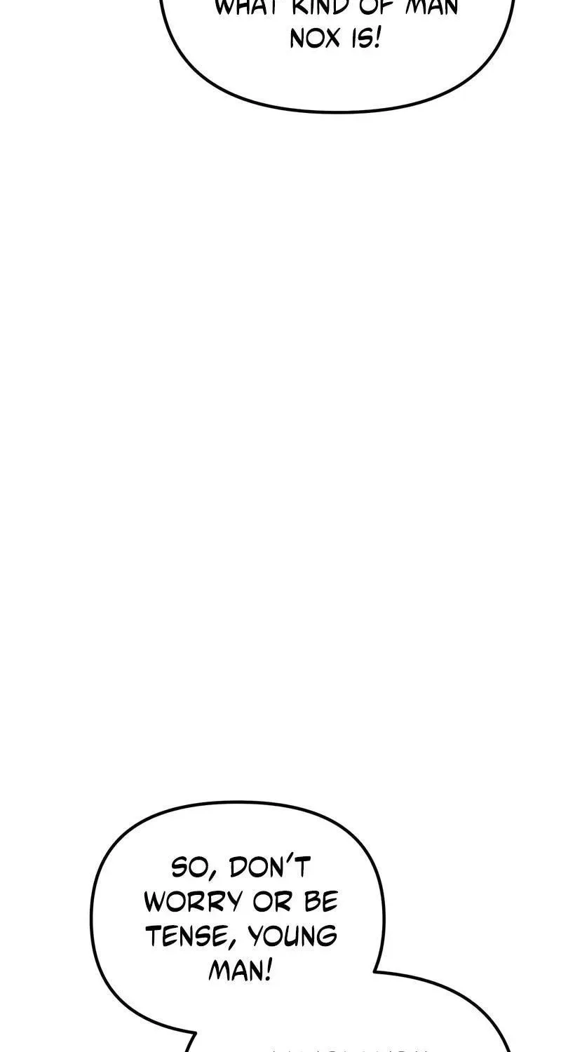 Read Terminally-Ill Genius Dark Knight chapter 109.2 image 167 on Lezhin