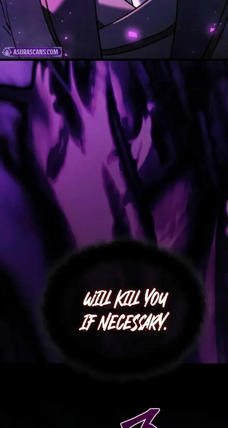 Read Terminally-Ill Genius Dark Knight chapter 109.2 image 5 on Lezhin