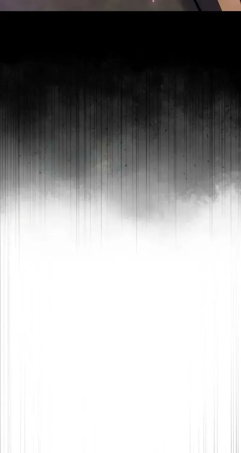 Read Terminally-Ill Genius Dark Knight chapter 109.2 image 7 on Lezhin