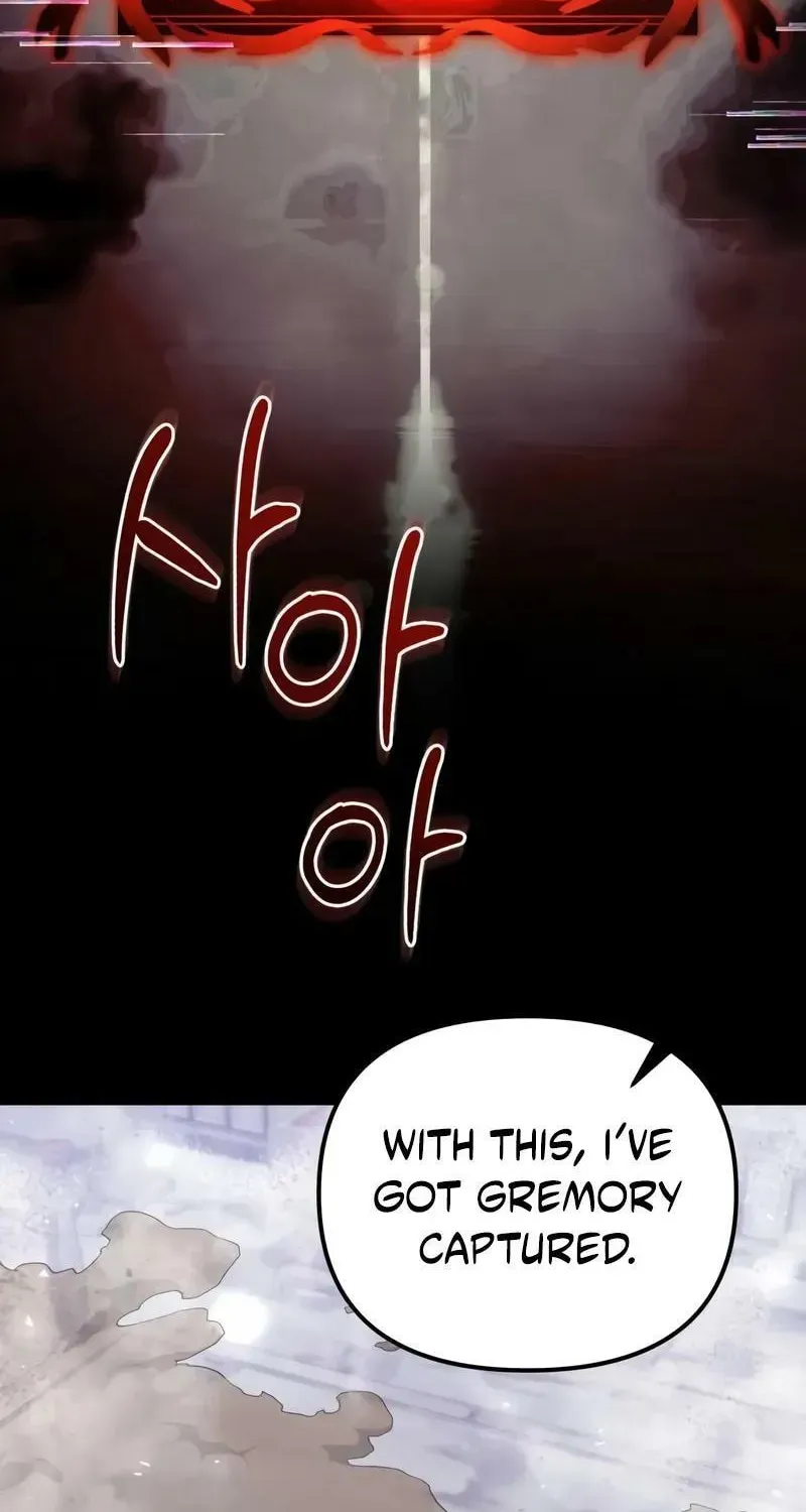 Read Terminally-Ill Genius Dark Knight chapter 109.2 image 72 on Lezhin