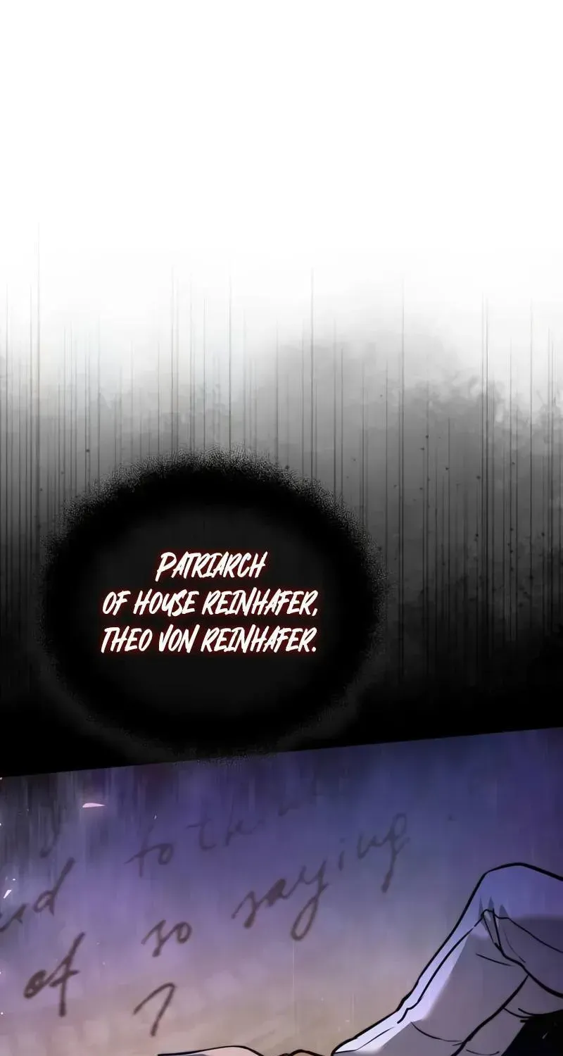 Read Terminally-Ill Genius Dark Knight chapter 109.4 image 2 on Lezhin