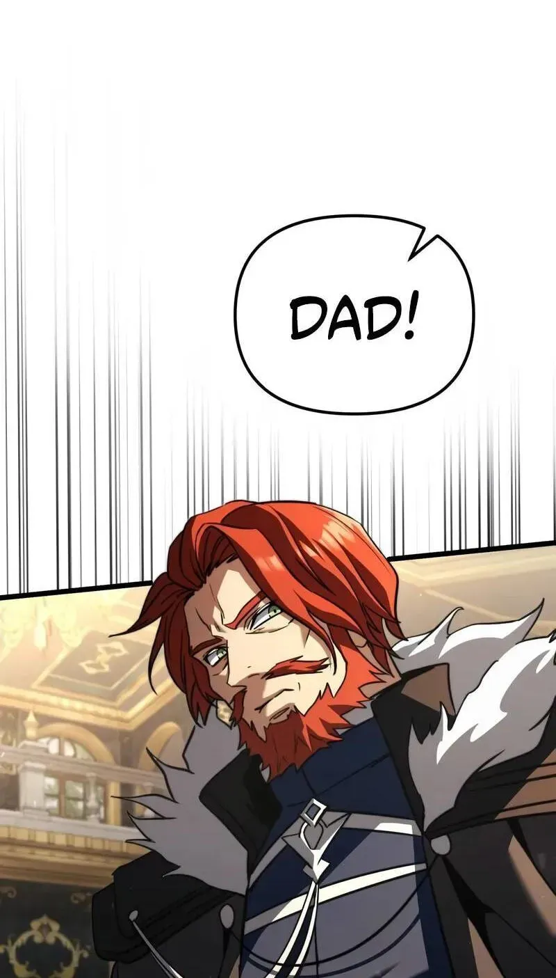 Read Terminally-Ill Genius Dark Knight chapter 109.9 image 175 on Lezhin