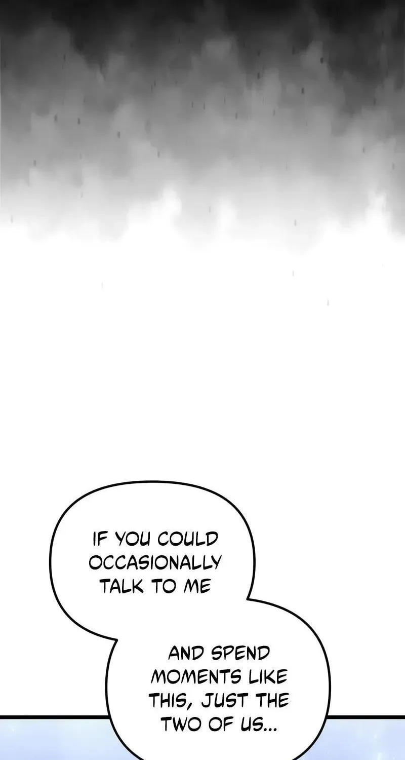 Read Terminally-Ill Genius Dark Knight chapter 110.2 image 100 on Lezhin