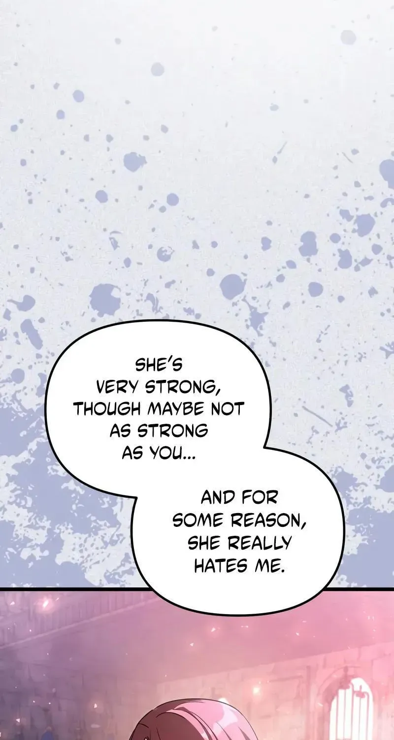 Read Terminally-Ill Genius Dark Knight chapter 110.2 image 111 on Lezhin