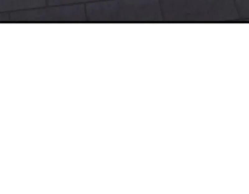Read Terminally-Ill Genius Dark Knight chapter 110.2 image 116 on Lezhin