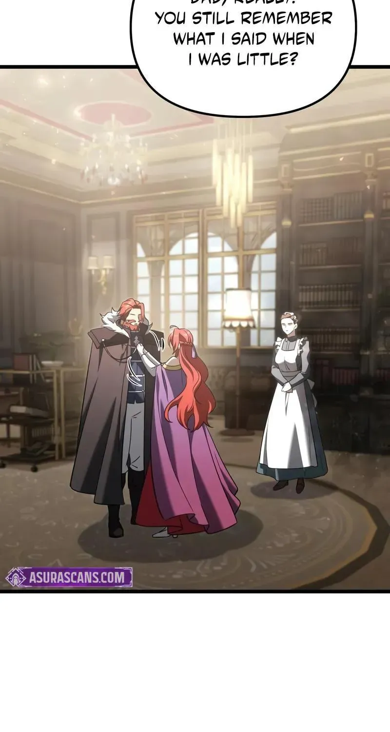 Read Terminally-Ill Genius Dark Knight chapter 110.2 image 121 on Lezhin