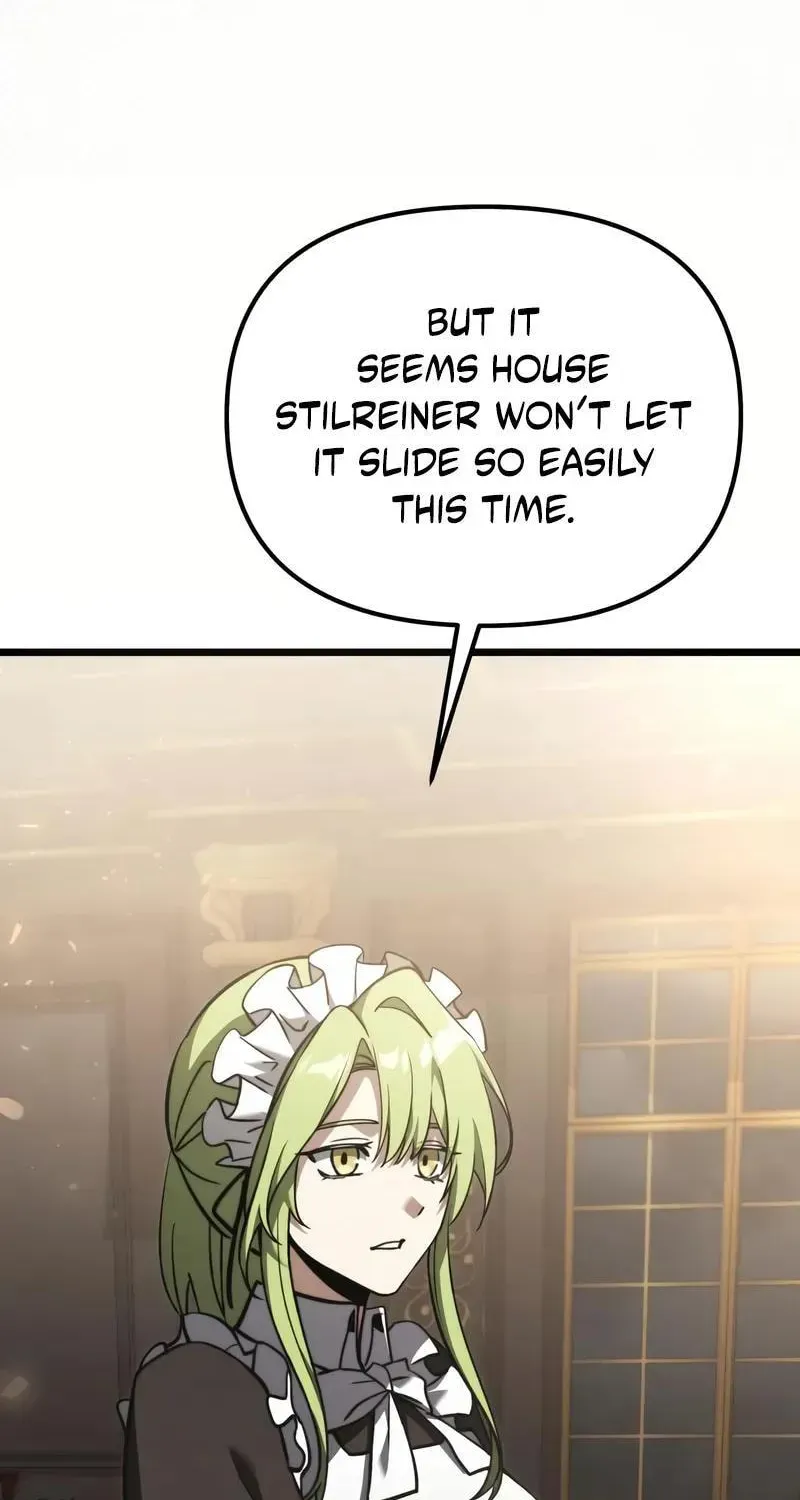 Read Terminally-Ill Genius Dark Knight chapter 110.2 image 13 on Lezhin