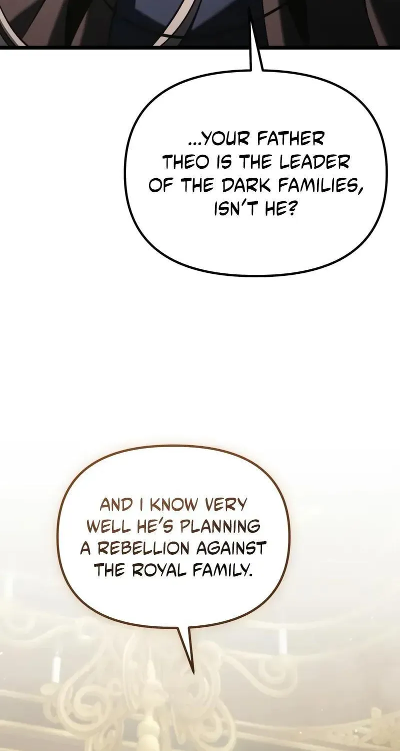 Read Terminally-Ill Genius Dark Knight chapter 110.2 image 147 on Lezhin