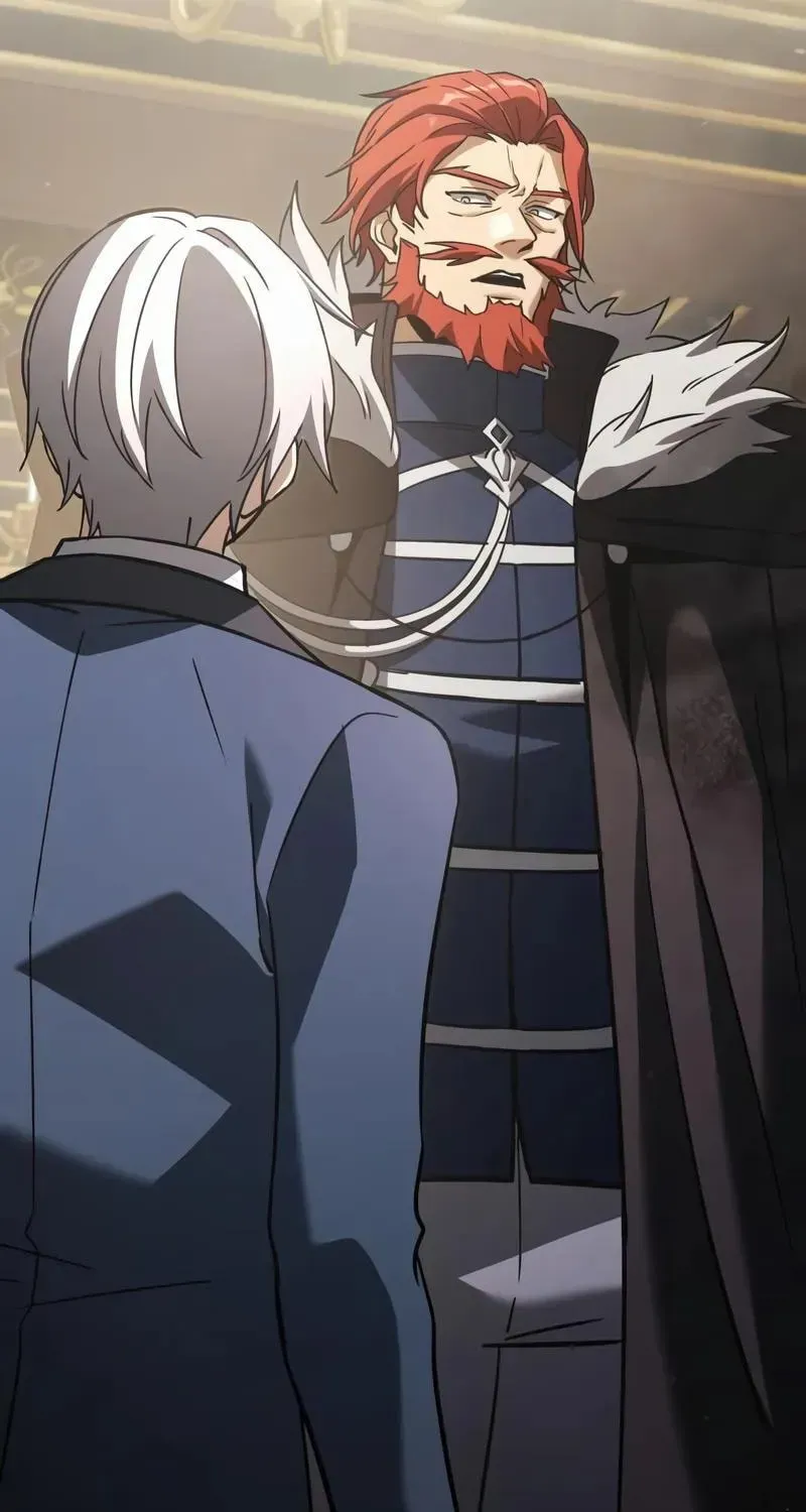 Read Terminally-Ill Genius Dark Knight chapter 110.2 image 148 on Lezhin