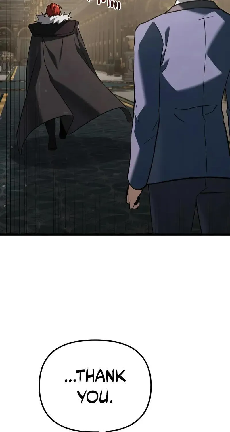 Read Terminally-Ill Genius Dark Knight chapter 110.2 image 151 on Lezhin
