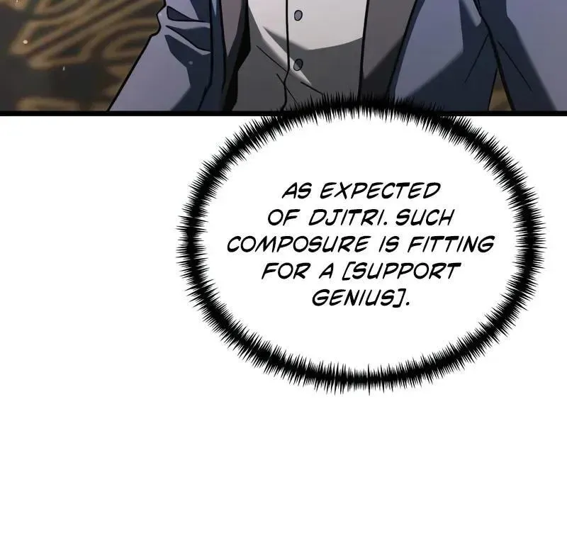 Read Terminally-Ill Genius Dark Knight chapter 110.2 image 18 on Lezhin