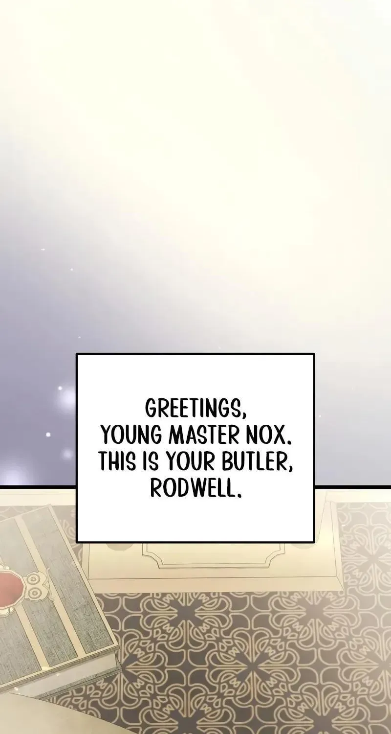 Read Terminally-Ill Genius Dark Knight chapter 110.2 image 2 on Lezhin