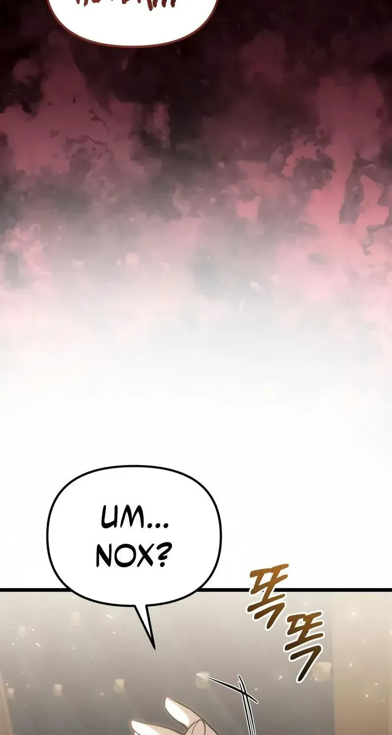 Read Terminally-Ill Genius Dark Knight chapter 110.2 image 28 on Lezhin