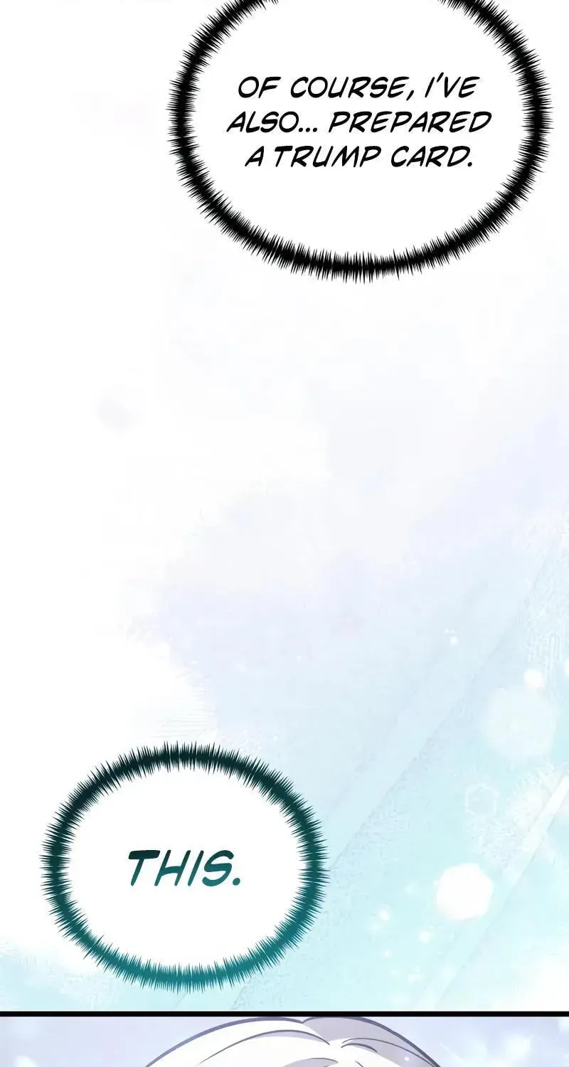 Read Terminally-Ill Genius Dark Knight chapter 110.2 image 34 on Lezhin