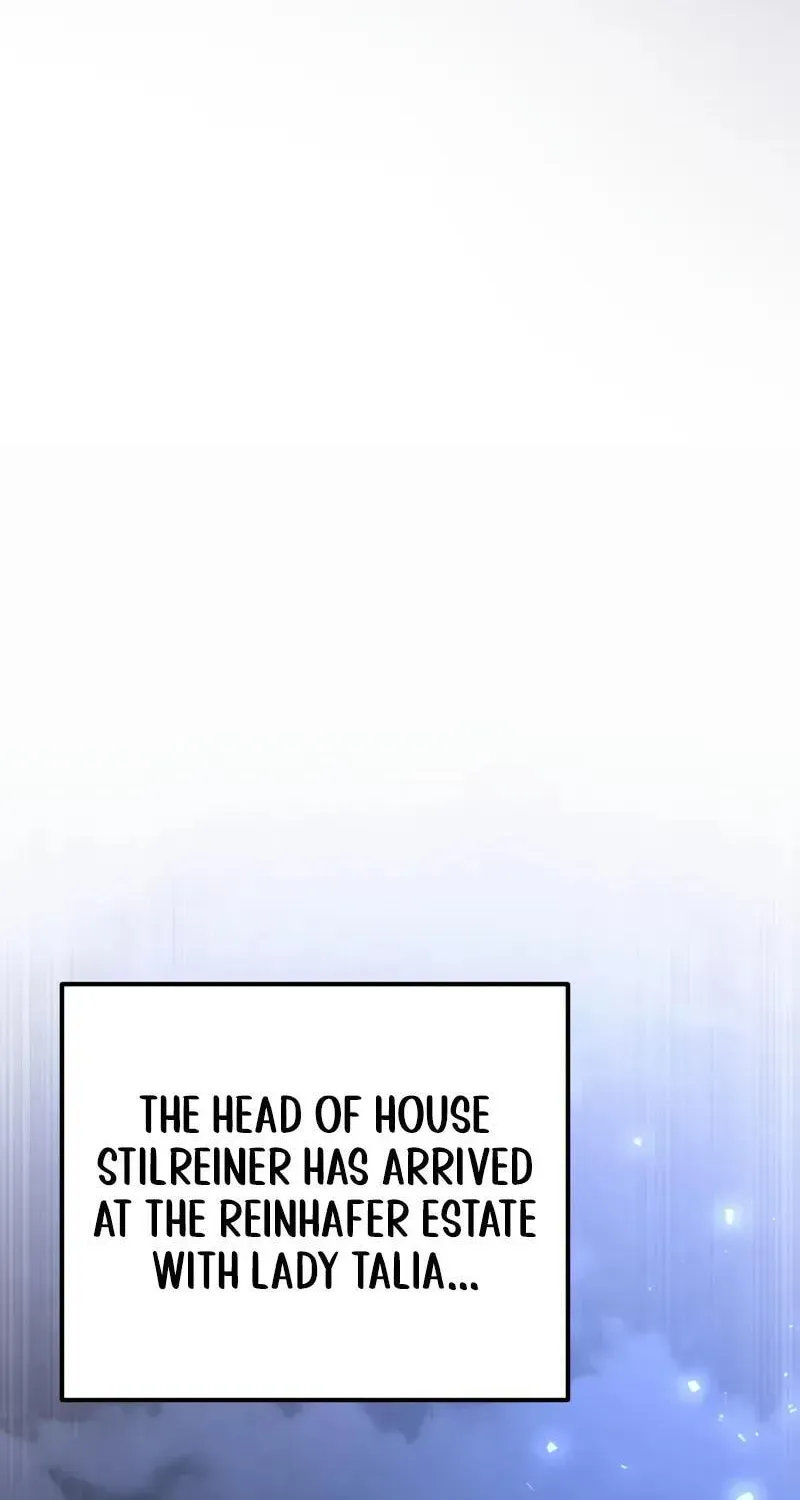 Read Terminally-Ill Genius Dark Knight chapter 110.2 image 4 on Lezhin