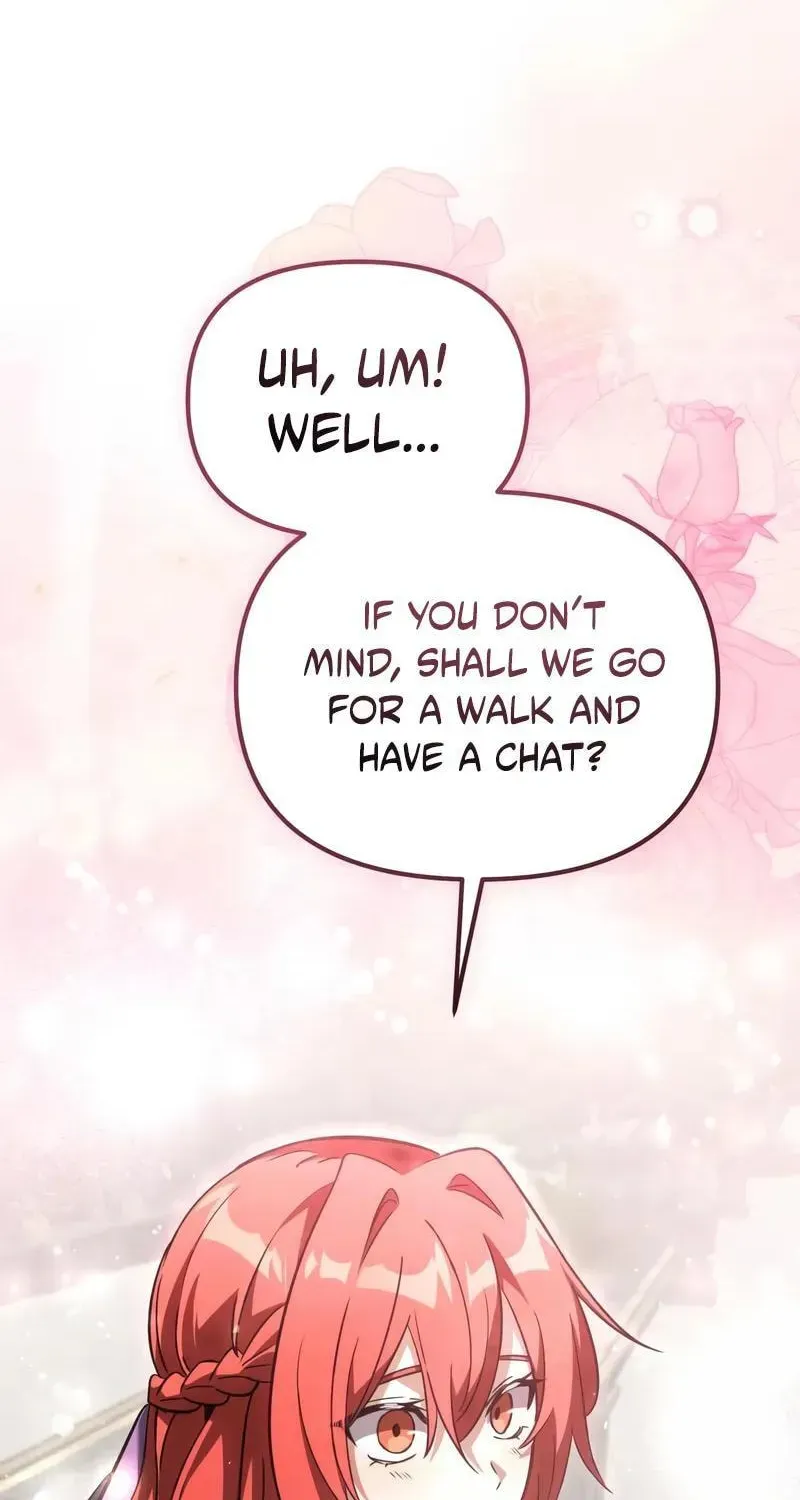 Read Terminally-Ill Genius Dark Knight chapter 110.2 image 40 on Lezhin