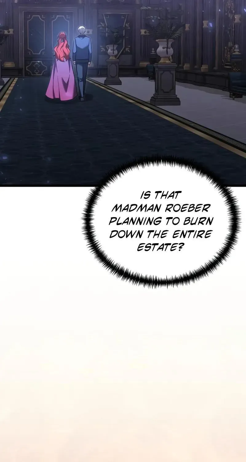 Read Terminally-Ill Genius Dark Knight chapter 110.2 image 46 on Lezhin