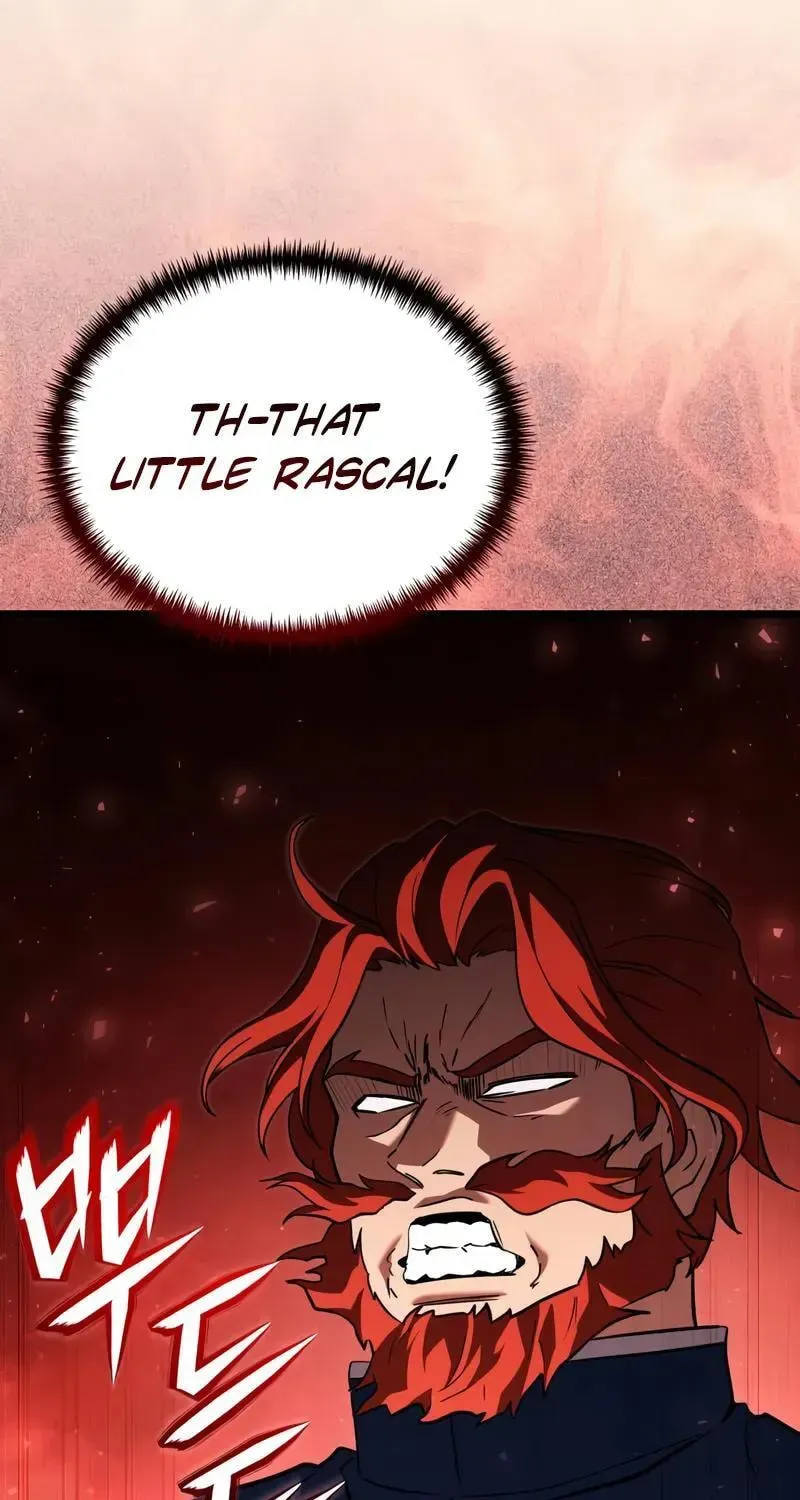 Read Terminally-Ill Genius Dark Knight chapter 110.2 image 47 on Lezhin