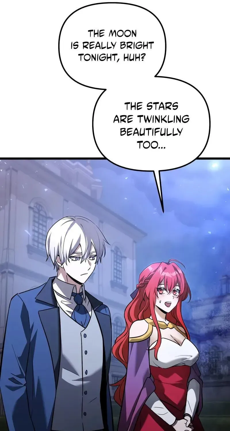 Read Terminally-Ill Genius Dark Knight chapter 110.2 image 53 on Lezhin