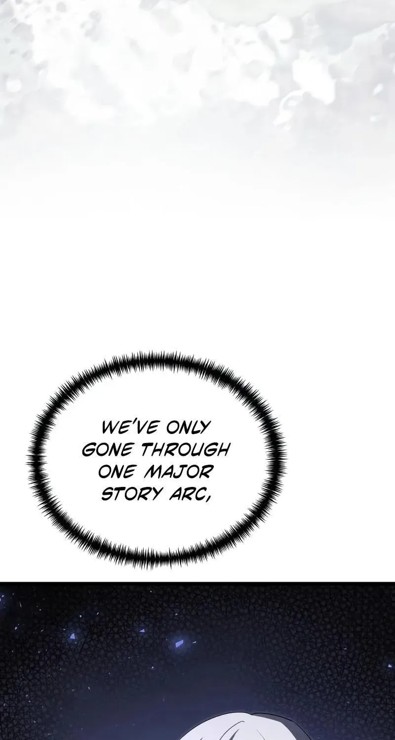 Read Terminally-Ill Genius Dark Knight chapter 110.2 image 57 on Lezhin