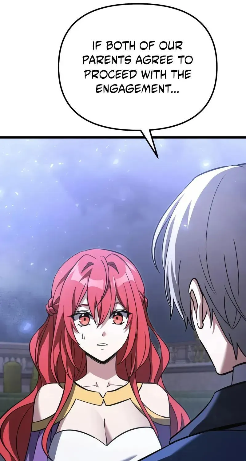 Read Terminally-Ill Genius Dark Knight chapter 110.2 image 61 on Lezhin
