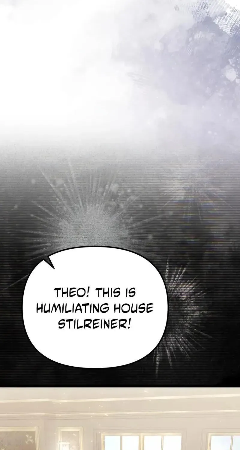 Read Terminally-Ill Genius Dark Knight chapter 110.2 image 64 on Lezhin