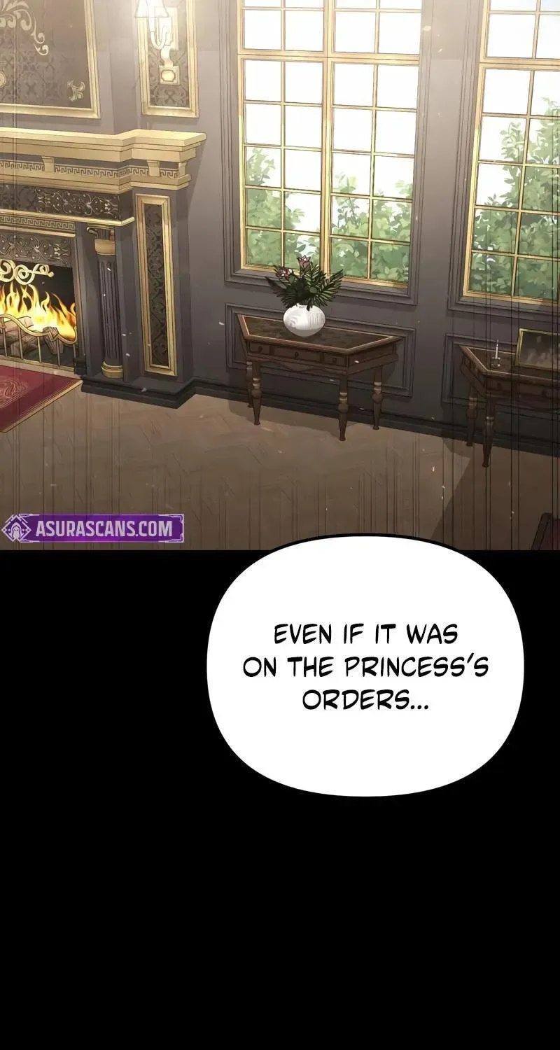 Read Terminally-Ill Genius Dark Knight chapter 110.2 image 65 on Lezhin