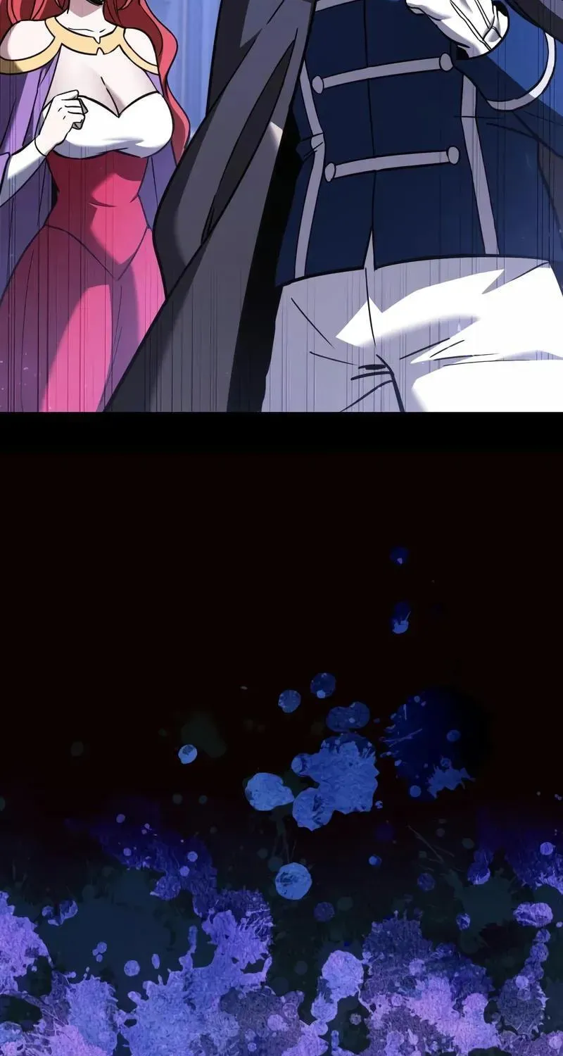 Read Terminally-Ill Genius Dark Knight chapter 110.2 image 67 on Lezhin