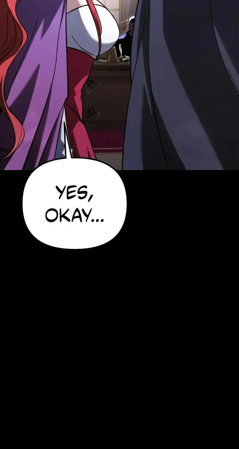 Read Terminally-Ill Genius Dark Knight chapter 110.2 image 70 on Lezhin