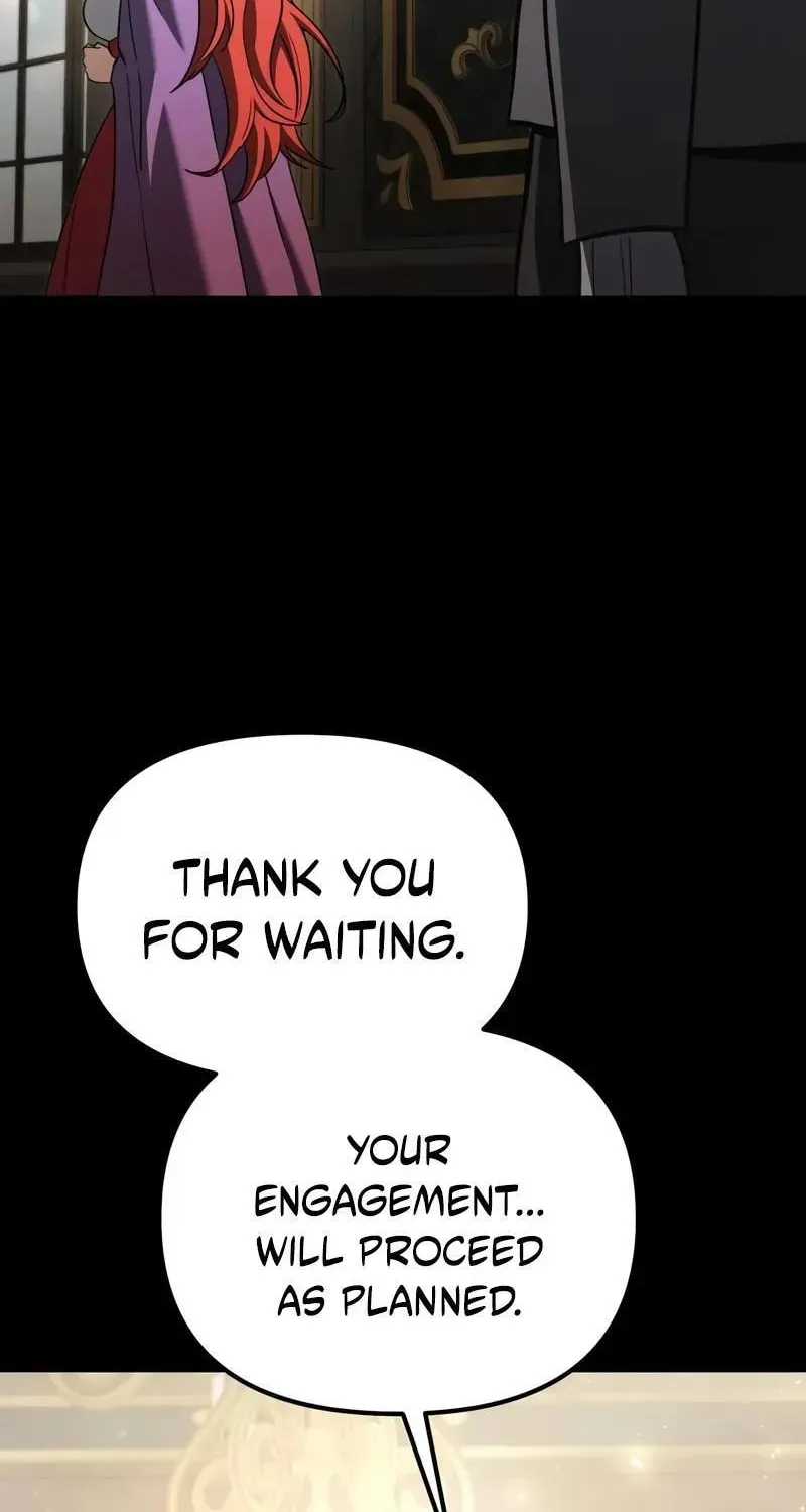 Read Terminally-Ill Genius Dark Knight chapter 110.2 image 74 on Lezhin