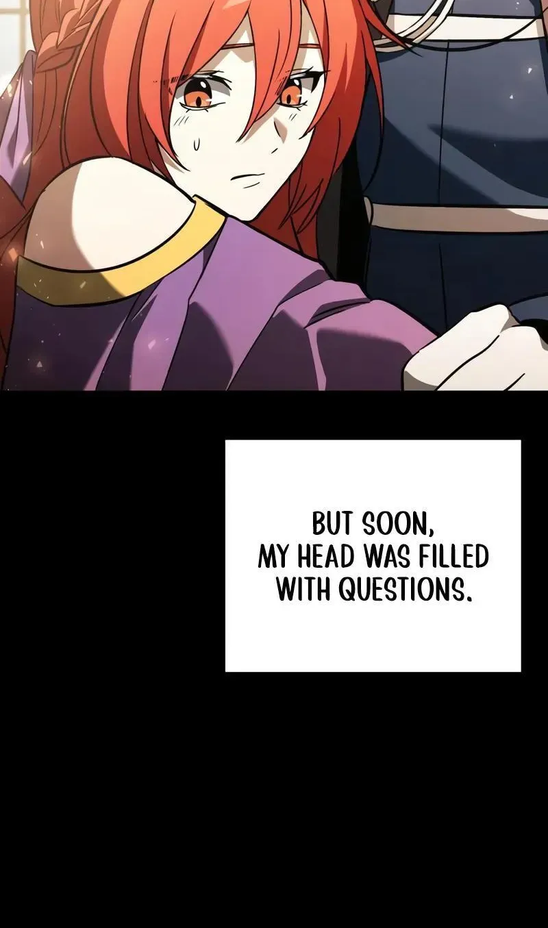 Read Terminally-Ill Genius Dark Knight chapter 110.2 image 80 on Lezhin