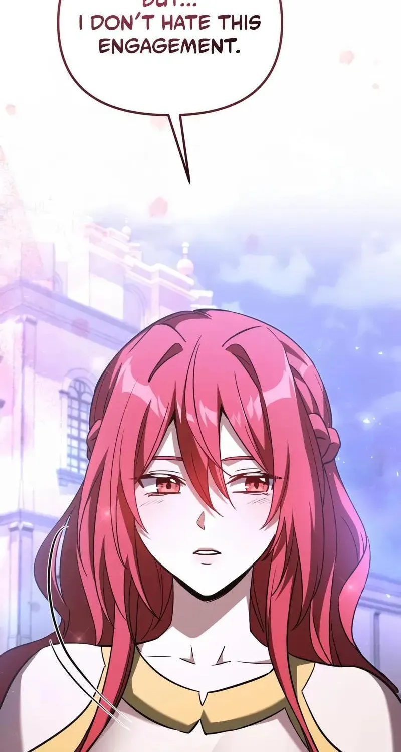 Read Terminally-Ill Genius Dark Knight chapter 110.2 image 86 on Lezhin