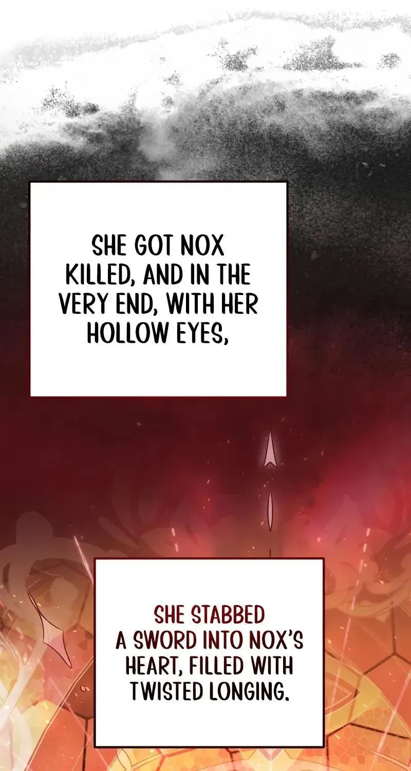 Read Terminally-Ill Genius Dark Knight chapter 110.2 image 89 on Lezhin