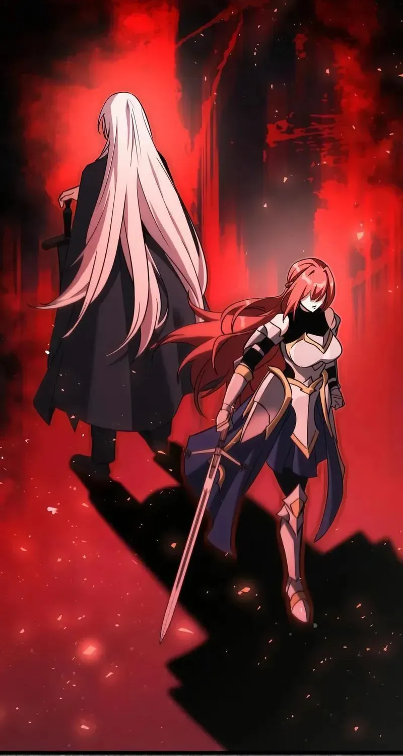 Read Terminally-Ill Genius Dark Knight chapter 110.2 image 92 on Lezhin