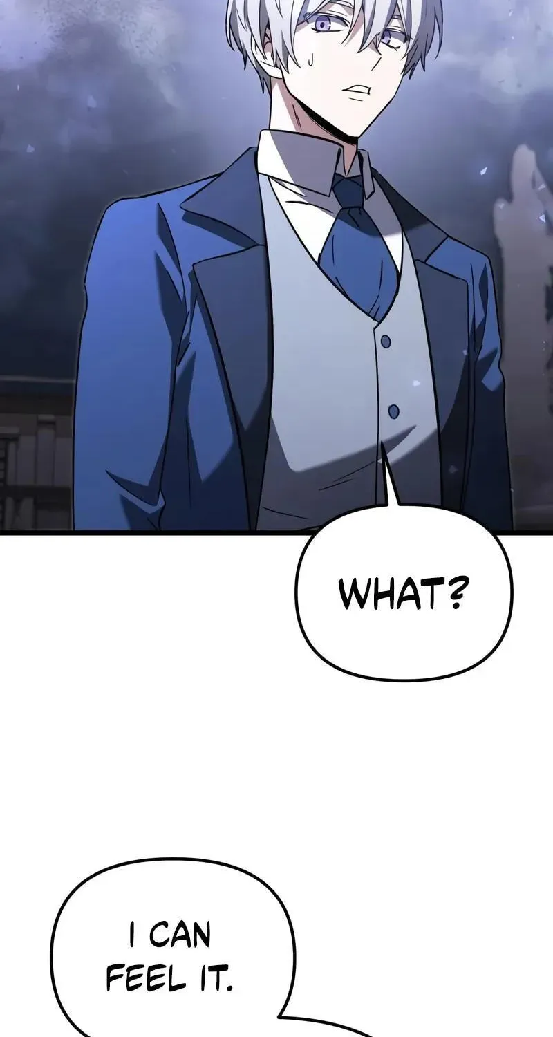 Read Terminally-Ill Genius Dark Knight chapter 110.2 image 94 on Lezhin
