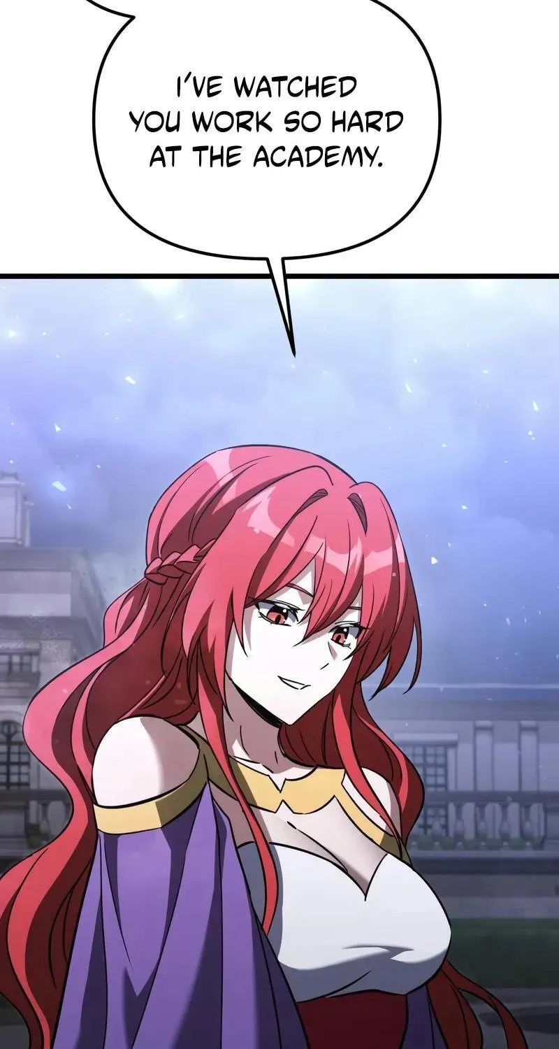 Read Terminally-Ill Genius Dark Knight chapter 110.2 image 95 on Lezhin