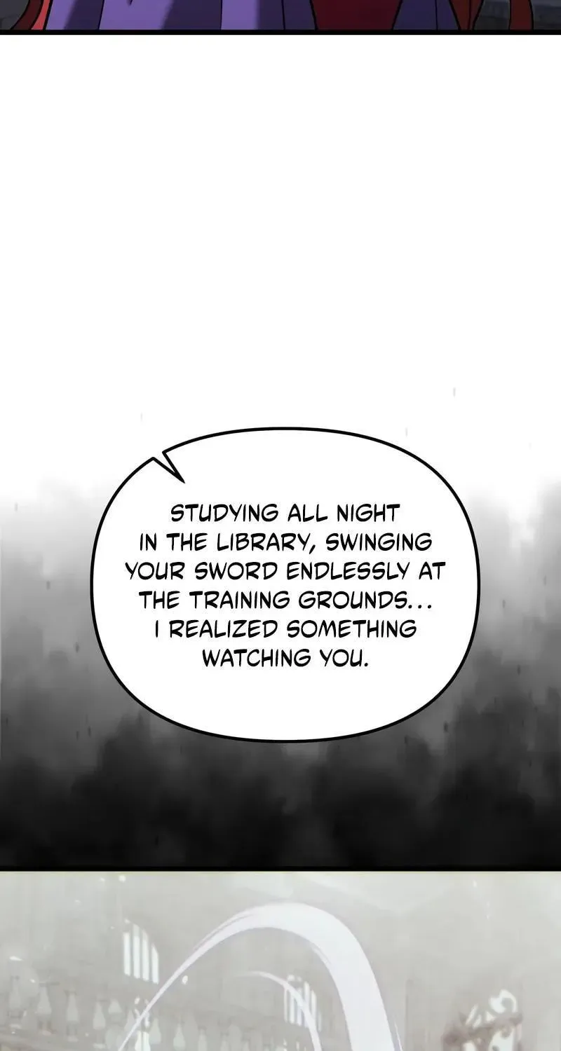 Read Terminally-Ill Genius Dark Knight chapter 110.2 image 96 on Lezhin