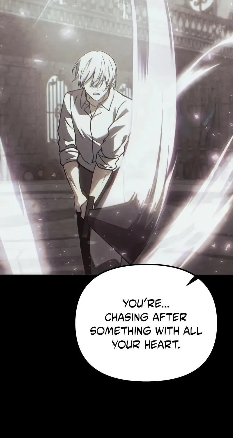 Read Terminally-Ill Genius Dark Knight chapter 110.2 image 97 on Lezhin