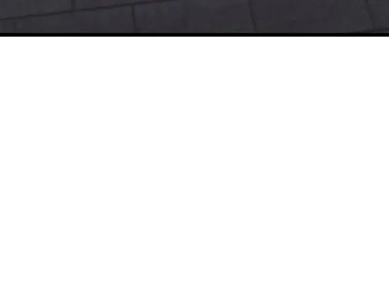Read Terminally-Ill Genius Dark Knight chapter 110.3 image 116 on Lezhin